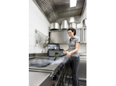  Пароочиститель KARCHER SG 4/2 Classic