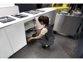  Пароочиститель KARCHER SG 4/2 Classic