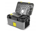  Пароочиститель KARCHER SG 4/2 Classic