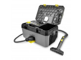  Пароочиститель KARCHER SG 4/2 Classic