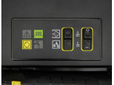  Пароочиститель KARCHER SG 4/2 Classic