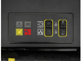  Пароочиститель KARCHER SG 4/2 Classic