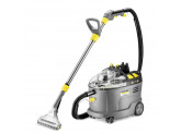 Пылесос моющий KARCHER Puzzi 9/1 Bp Pack Adv