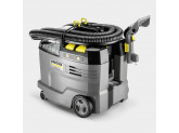 Пылесос моющий KARCHER Puzzi 9/1 Bp Pack Adv