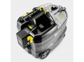 Пылесос моющий KARCHER Puzzi 9/1 Bp Pack Adv