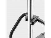 Пылесос влажной и сухой уборки KARCHER NT 40/1 Tact Bs
