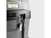 Пылесос влажной и сухой уборки KARCHER NT 40/1 Tact Bs