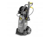 Аппарат высокого давления KARCHER HD 7/17 MXA Plus