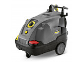 Аппарат высокого давления KARCHER HDS 7/16-4 C Basic