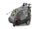 Аппарат высокого давления KARCHER HDS 9/17-4 C Basic