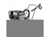 Аппарат высокого давления KARCHER HD 6/15 G Classic