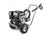 Аппарат высокого давления KARCHER HD 7/20 G Classic