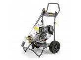 Аппарат высокого давления KARCHER HD 8/20 G Adv