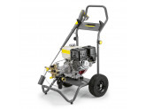 Аппарат высокого давления KARCHER HD 9/23 G Adv