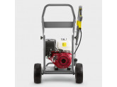 Аппарат высокого давления KARCHER HD 9/23 G Adv