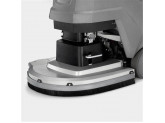 Поломоечная машина Karcher BD 50/55 C Classic Bp