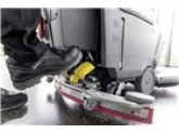 Поломоечная машина Karcher BD 50/55 C Classic Bp