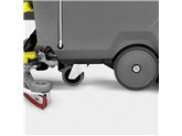 Поломоечная машина Karcher BD 50/55 C Classic Bp