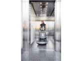 Поломоечная машина Karcher BD 50/55 C Classic Bp