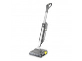 Поломоечная машина Karcher BR 30/1 C Bp (без АКБ)