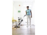 Поломоечная машина Karcher BR 30/1 C Bp (без АКБ)
