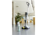 Поломоечная машина Karcher BR 30/1 C Bp (без АКБ)