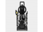 Мойка высокого давления Karcher K 4 WCM