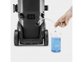 Мойка высокого давления Karcher K 4 WCM