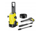 Мойка высокого давления Karcher K 5 WCM