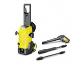 Мойка высокого давления Karcher K 5 WCM Premium