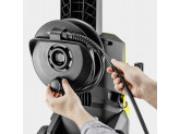 Мойка высокого давления Karcher K 5 WCM Premium