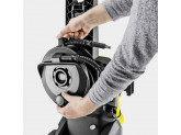 Мойка высокого давления Karcher K 5 WCM Premium