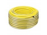 Шланг Karcher Primoflex 1' (цена за 1 метр)