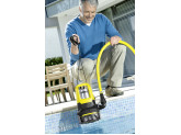 Шланг Karcher Primoflex 1' (цена за 1 метр)