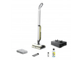 Электрошвабра Karcher FC 7 Signature Line