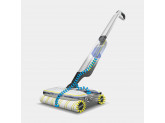Электрошвабра Karcher FC 7 Signature Line