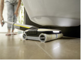 Электрошвабра Karcher FC 7 Signature Line