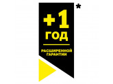 Электрошвабра Karcher FC 7 Signature Line