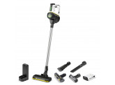 Аккумуляторный пылесос Karcher VC 7 Signature Line