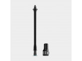 Аппарат среднего давления Karcher KHB 4-18 Battery Set