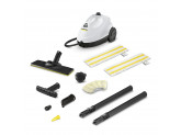 Пароочиститель Karcher SC 2 Plus EasyFix