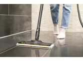 Пароочиститель Karcher SC 2 Plus EasyFix