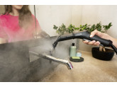Пароочиститель Karcher SC 2 Plus EasyFix