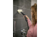 Пароочиститель Karcher SC 2 Plus EasyFix