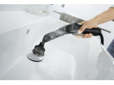 Пароочиститель Karcher SC 2 Plus EasyFix