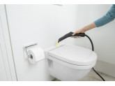 Пароочиститель Karcher SC 2 Plus EasyFix