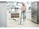 Пароочиститель Karcher SC 2 Plus EasyFix