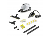 Пароочиститель Karcher SC 4  Iron EasyFix