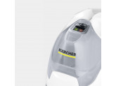 Пароочиститель Karcher SC 4  Iron EasyFix