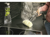 Пароочиститель Karcher SC 4  Iron EasyFix